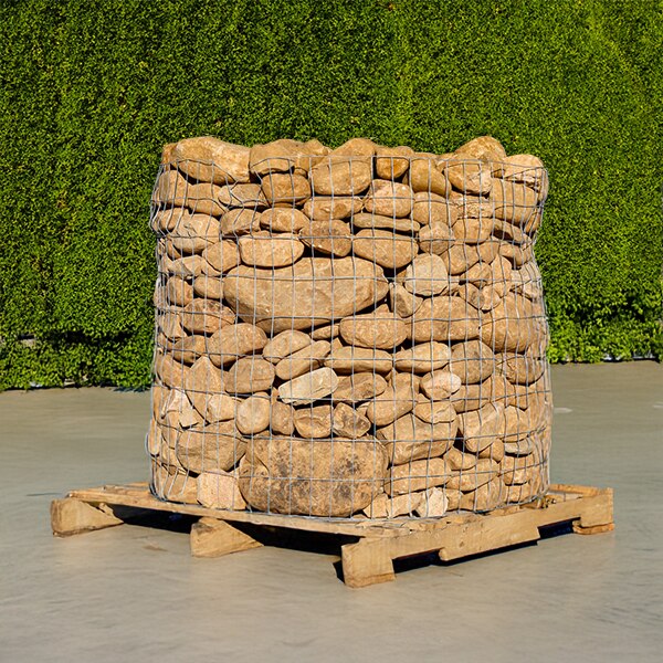 Pond River Mix delivery Atlanta